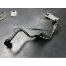 101S014 Fuel Injector Line Cylinder 8 For 11-16 Chevrolet Silverado 2500 HD  6.6  Duramax Diesel